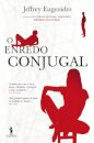 O Enredo Conjugal