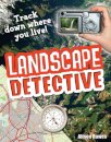 Landscape Detective