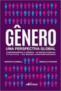Gênero: Uma Perspectiva Global
