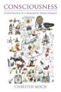 Consciousness