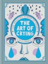 The Art of Crying