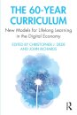 The 60-Year Curriculum