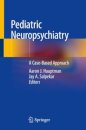 Pediatric Neuropsychiatry