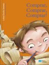 Comprar, Comprar, Comprar!