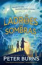 Ladrões das Sombras (1)