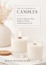 The Little Book of Candles