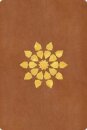 Islamic Geometry Journal