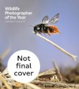 Wildlife Photographer of the Year: Highlights Volume 10