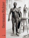 Germaine Richier