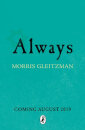 Always