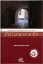 Cristãos Com Fé