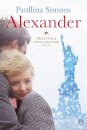 Alexander