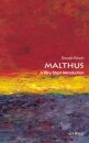 Malthus