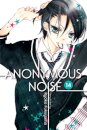 Anonymous Noise, Vol. 14