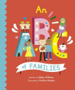 An Abc Of Families