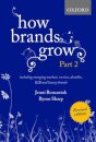 How Brands Grow 2 Revised Edition