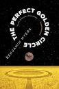 The Perfect Golden Circle