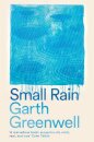 Small Rain