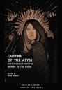 Queens of the Abyss