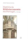 Historia Da Biblioteconomia Em Port