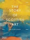 The Story of Scottish Art