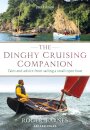 The Dinghy Cruising Companion 2nd edition