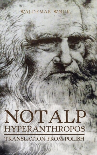 Notalp Hyperanthropos