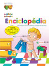 A Minha Primeira Enciclopédia