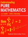 0Ure Mathematics-Understanding