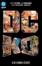 Dc K.O.
