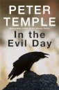 In the Evil Day