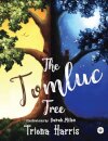 The Tomluc Tree