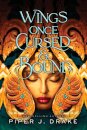 Wings Once Cursed & Bound