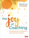 The Joy of Coaching