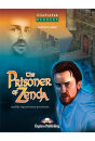 The Prisioner Of Zenda Livro De Leitura + Cd Áudio