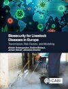 Biosecurity for Livestock Diseases in Europe