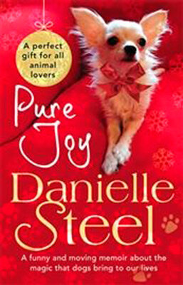 Pure Joy