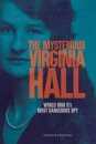 The Mysterious Virginia Hall