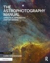 The Astrophotography Manual