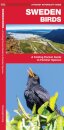 Sweden Birds