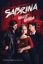 Chilling Adventures of Sabrina: Occult Edition