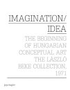 Imagination / Idea 1971