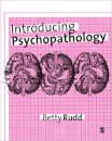 Introducing Psychopathology