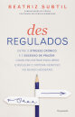 Desregulados