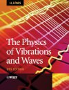 The Physics of Vibrations and Waves