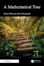 A Mathematical Tour