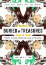Buried in Treasures