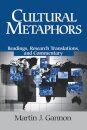 Cultural Metaphors