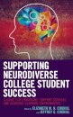 Supporting Neurodiverse College Student Success