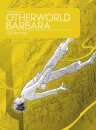 Otherworld Barbara Vol.2